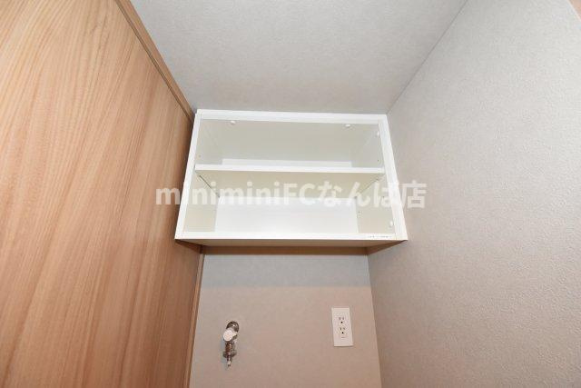 Jグランコート京町堀