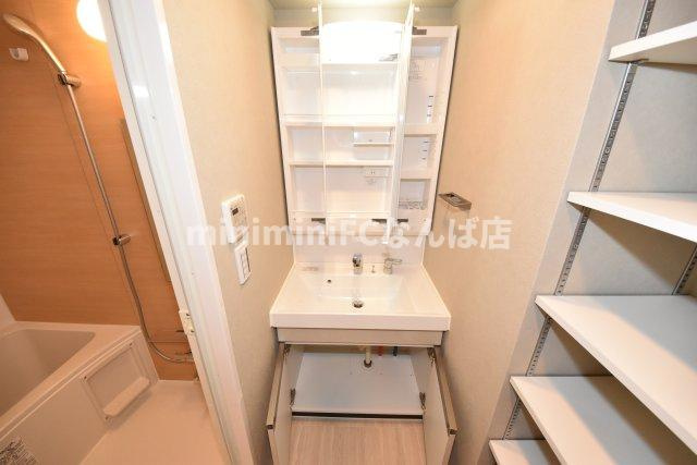 Jグランコート京町堀