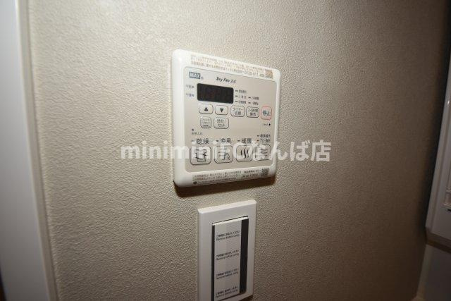 Jグランコート京町堀