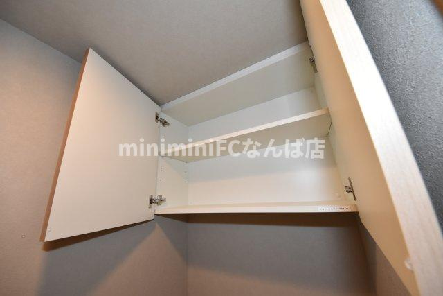 Jグランコート京町堀