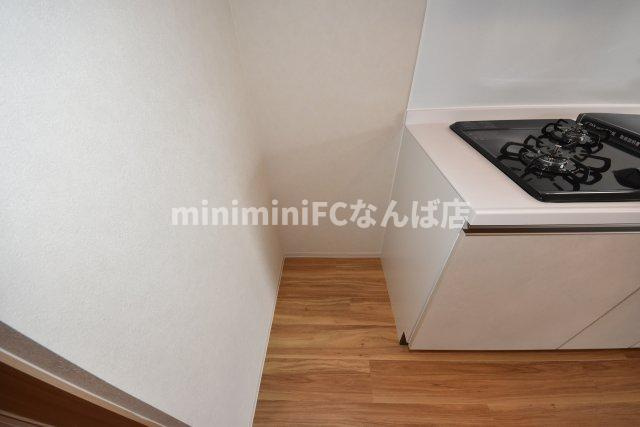 Jグランコート京町堀