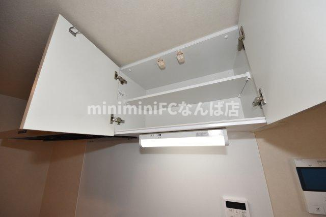 Jグランコート京町堀