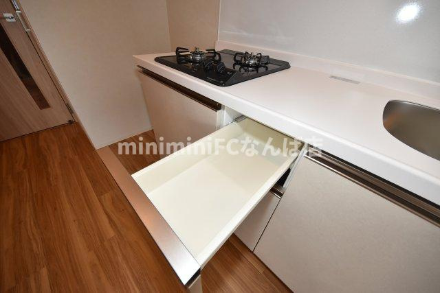 Jグランコート京町堀