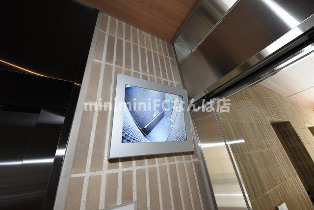 Jグランコート京町堀