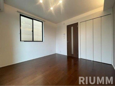 【その他】 | ソフィアビレッジ東高円寺