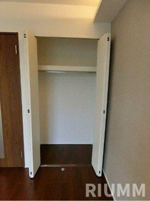 【収納】 | ソフィアビレッジ東高円寺