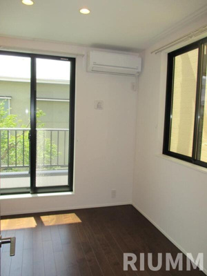 【その他】 | ソフィアビレッジ東高円寺