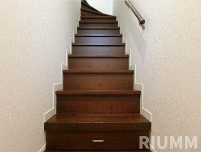 【玄関】 | ソフィアビレッジ東高円寺