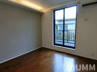 【居間・リビング】 | ソフィアビレッジ東高円寺