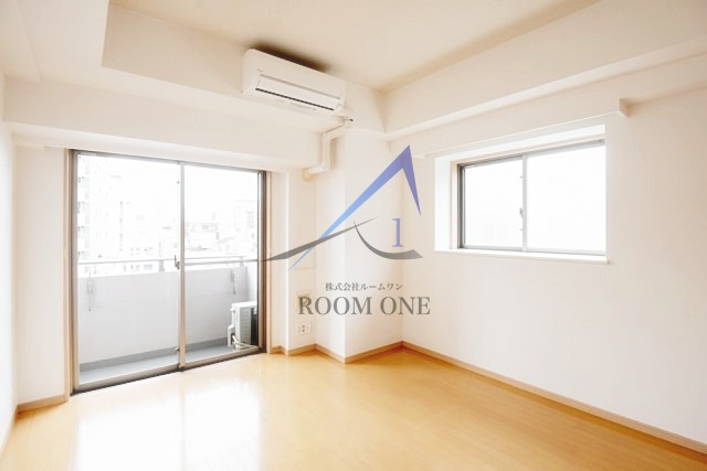 スパシエ　リーヴァ　浅草