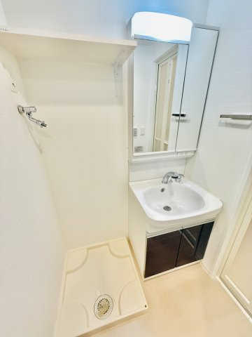 【独立洗面台】 | レジュールアッシュTAUSHOREGANT