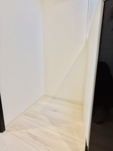 【設備】 | レジュールアッシュTAUSHOREGANT