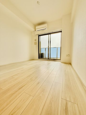 【居間・リビング】 | レジュールアッシュTAUSHOREGANT