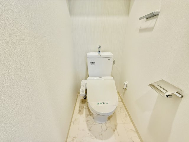 【トイレ】 | レジュールアッシュTAUSHOREGANT