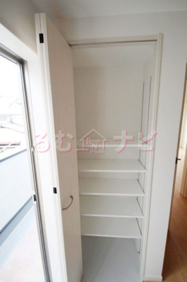 【収納】 | DearCourt R