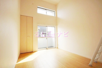 【展望】 | DearCourt R