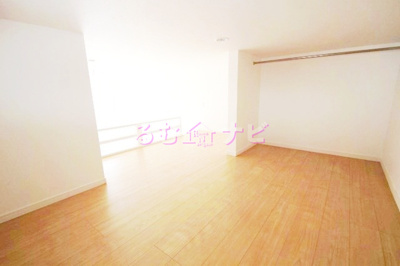 【セキュリティ】 | DearCourt R