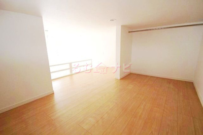 【その他】 | DearCourt R