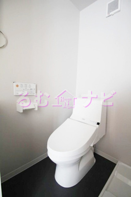 【エントランス】 | DearCourt R