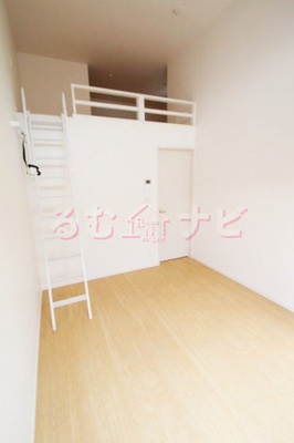 【玄関】 | DearCourt R