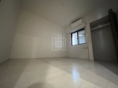 【洋室】 | FDS GLANZ | FDS GLANZ（エフディエスグランツ）　洋室