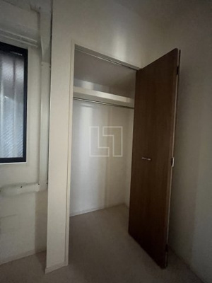 【収納】 | FDS GLANZ | FDS GLANZ（エフディエスグランツ）　クローゼット