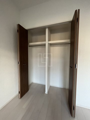 【収納】 | FDS GLANZ | FDS GLANZ（エフディエスグランツ）　クローゼット