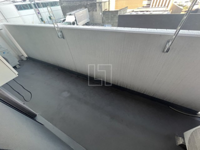 【バルコニー】 | FDS GLANZ | FDS GLANZ（エフディエスグランツ）　バルコニー