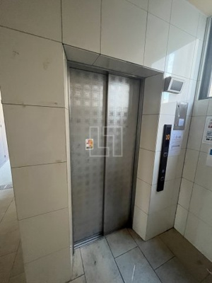 【その他共用部分】 | FDS GLANZ | FDS GLANZ（エフディエスグランツ）　エレベーター