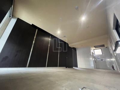 【ロビー】 | FDS GLANZ | FDS GLANZ（エフディエスグランツ）　ロビー