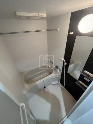 【浴室】 | FDS GLANZ | FDS GLANZ（エフディエスグランツ）　浴室