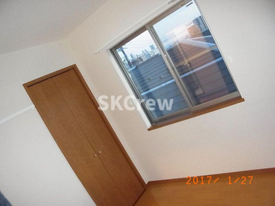 【展望】 | サンライズヒルズ