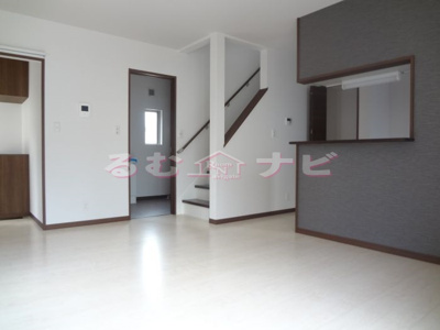 【その他】 | ベラトリックス