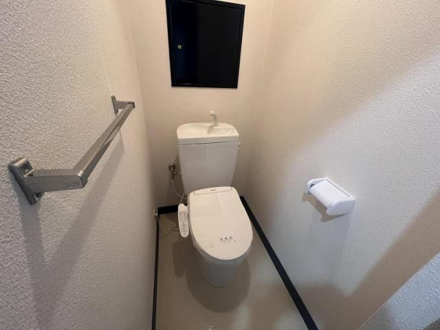  | KTビル