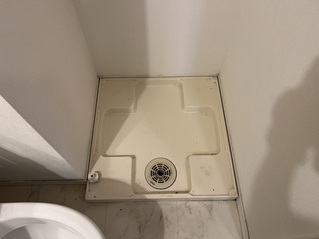 【設備】 | Verona門前仲町Lusso