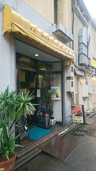 【周辺】 | Verona門前仲町Lusso