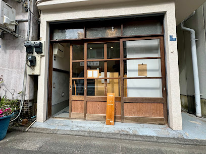 【周辺】 | Verona門前仲町Lusso