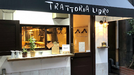 【周辺】 | Verona門前仲町Lusso