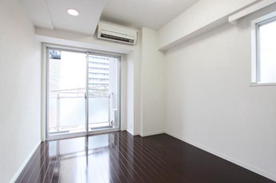 【居間・リビング】 | Verona門前仲町Lusso