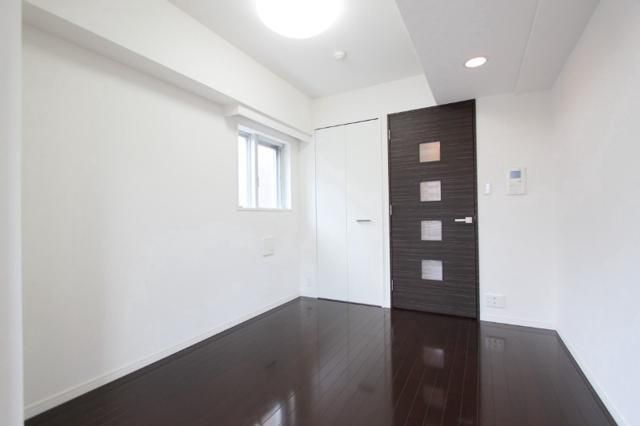 【居間・リビング】 | Verona門前仲町Lusso