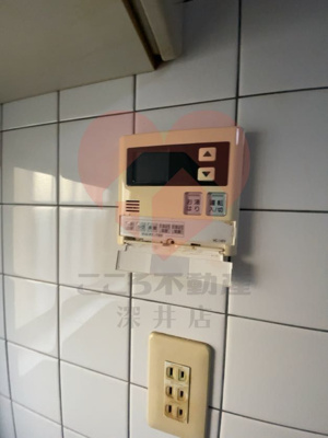 【その他】 | 堺市中区辻之戸建