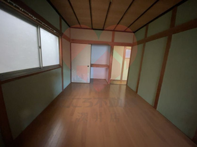  | 堺市中区辻之戸建