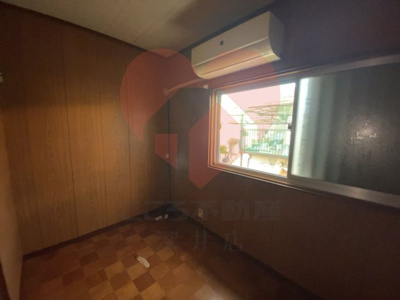  | 堺市中区辻之戸建