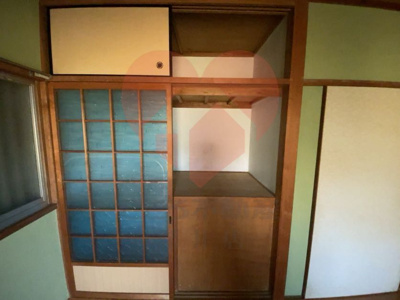  | 堺市中区辻之戸建