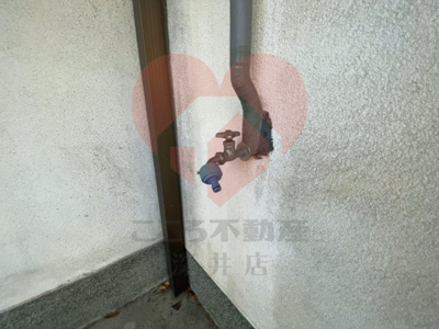  | 堺市中区辻之戸建