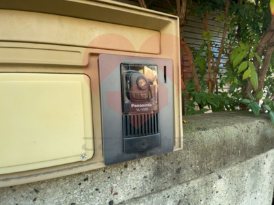  | 堺市中区辻之戸建