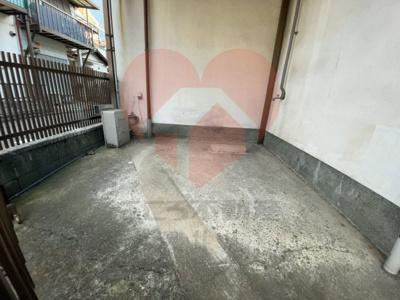  | 堺市中区辻之戸建