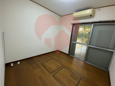  | 堺市中区辻之戸建