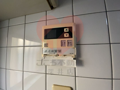  | 堺市中区辻之戸建