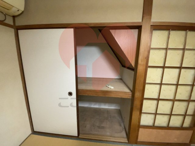  | 堺市中区辻之戸建